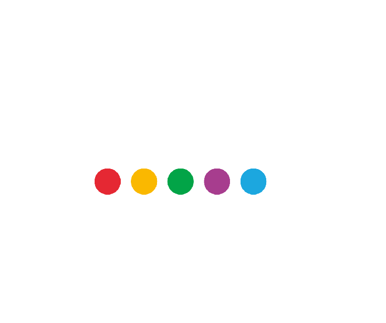agoda-04