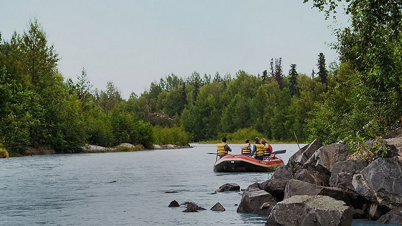 1156-boat-excursion-alaska-80-opacity